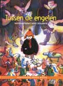 Tussen de engelen